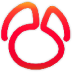 navicat for oracle(数据库管理软件)