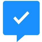 微伴助手微信高效工具v0.1.10 电脑版