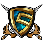 09对战平台软件免费下载v4.1.2 电脑版