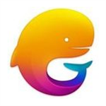 腾讯手游模拟器电脑版下载