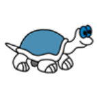 tortoisesvn中文版SVN客户端下载tortoisesvn免费版(SVN客户端) v1.14.3 最新版