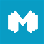 码工助手淘宝装修助手