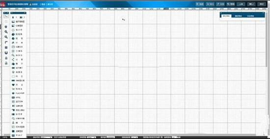 u7801u5de5u52a9u624bu514du8d39u7248 