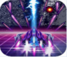雷霆飞机世界经典飞行射击v1.0.2 无敌版