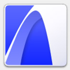 Archicad三维建筑设计工具v25.0.0.3002 最新版