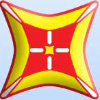 SAP2000三维结构建模工具v24.0.0.1862 电脑版