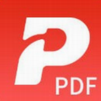 极光PDF高效免费阅读工具v2022 电脑版