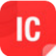 instantclient免费数据库管理工具v11.2.0.4.0 电脑版