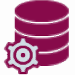 PL/SQL Developer汉化版免费下载pl/sql developer汉化版(集成开发环境) v15.0.2.2054 绿色版