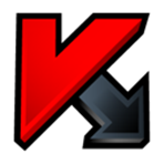 卡巴斯基安全防护免费下载v19.0 电脑版