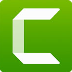 techsmith camtasiav21.0.16 专业版