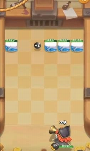 u6258u6bd4u591au5927u4f5cu6218u5185u8d2du514du8d39u7248