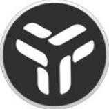 高效uTools桌面搜索工具v3.0.3 电脑版