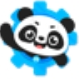 慧编程免费版 中学生编程学习利器v5.4.0 最新版