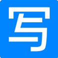 边写边搜专业版v1.0 电脑版