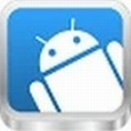 安卓数据恢复精灵免费版