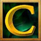 CC换肤盒子免费下载v2022 电脑版