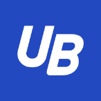 UiBot免费版企业流程自动化解决方案