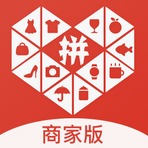 拼多多商家版电脑端高效管理解决方案v2.9.5.14 最新版