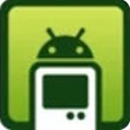 超级终端免安装版软件功能v2.7 电脑版