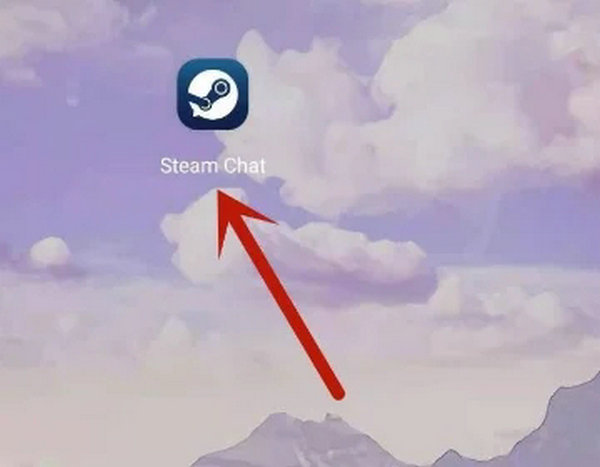 Steam手机版中文设置详细指南