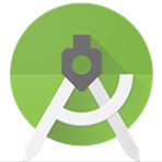 Android Studio开发工具下载