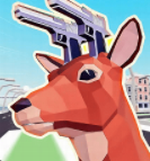 像素动物进化论免费挑战v2.0 内购版