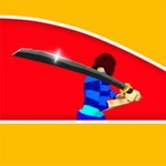 功夫快打旋风免费动作游戏v1.1 免广告版