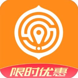 核桃编程电脑版儿童学习工具推荐v2.1.104.0 最新版