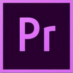 Adobe Premiere Pro2023中文版视频剪辑工具推荐v23.1.0 特别版