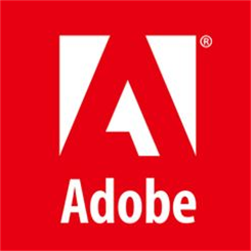 Adobe2023中文版全家桶软件合集下载