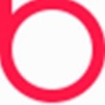 Biniware Run窗口快捷工具