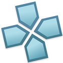 PPSSPP模拟器PC版安装设置v1.7 最新版
