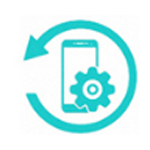 Apowersoft手机管理大师高效工具v1.1.1.2 