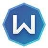 Windscribe匿名上网加密工具