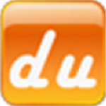 PDFdu PDF合并工具高效便捷v1.6 电脑版