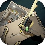 恐怖玩偶1游乐园内置菜单版v1.1  汉化版