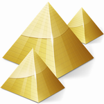 csv高效分割工具csv文件分割工具 v1.5.1.7 最新版