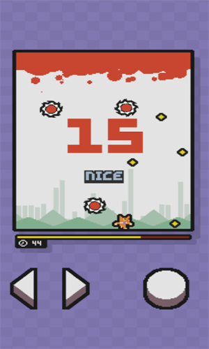 u952fu7247u7684u5c0fu673au4f1au514du8d39u7248