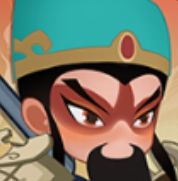 一代功夫大师免费动作游戏