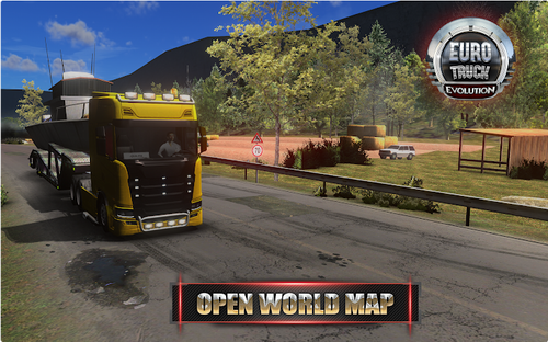 u6b27u6d32u5361u8f66u53f8u673au7545u73a9u7248