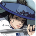 汉家江湖武侠冒险之旅v2.4.0 无限体力元宝版