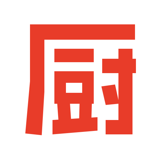 下厨房菜谱生活应用v8.7.9 安卓版