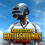 绝地求生国际版免费下载v1.8.0 无限点券版