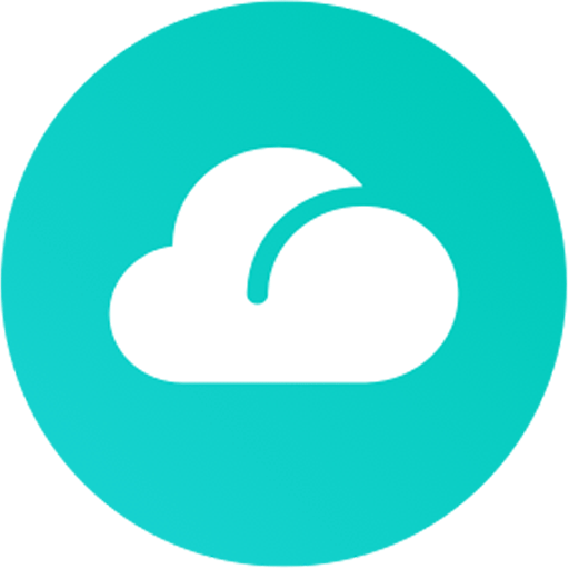 联想乐云不限速云盘v6.8.20 最新版