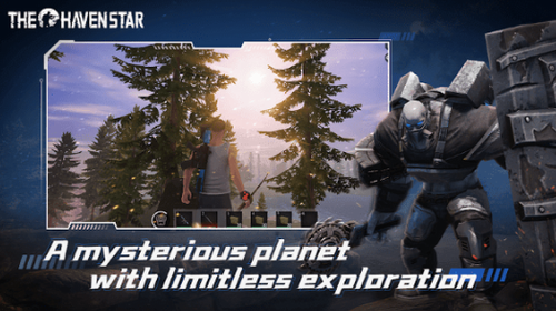 u4ee3u53f7u6d77u6587u661fu5185u8d2du514du8d39u7248