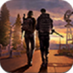 代号海文星开放世界生存v2.3 无限金币版