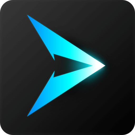 腾讯START云游戏畅玩大型端游v0.10.200.131 手机版