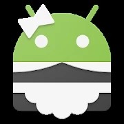 SD Maid 专业清理助手v5.5.7 最新版