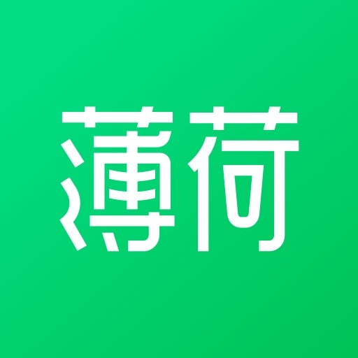薄荷健康app科学减肥助手v11.4.0 